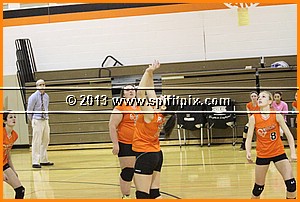 IMG_1942.JPG