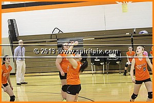 IMG_1943.JPG