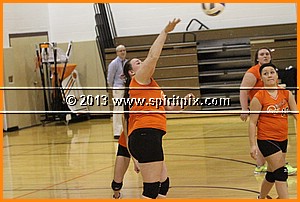 IMG_1944.JPG