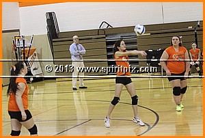 IMG_1946.JPG