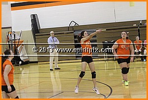 IMG_1947.JPG