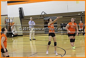IMG_1948.JPG