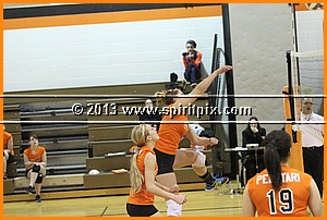 IMG_1955.JPG
