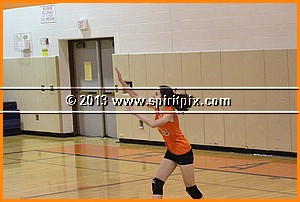 IMG_1960.JPG