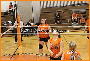 IMG_1962.JPG