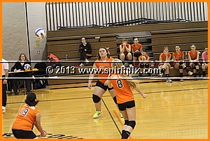 IMG_1968.JPG