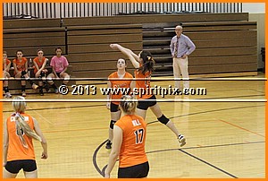 IMG_1971.JPG
