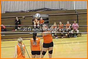 IMG_1972.JPG