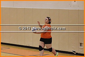 IMG_1974.JPG