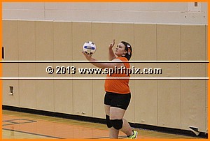 IMG_1975.JPG