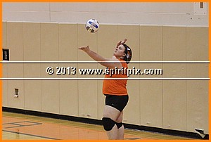 IMG_1976.JPG