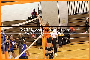 IMG_1977.JPG