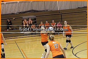 IMG_1978.JPG