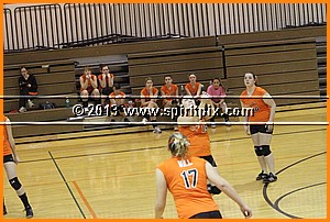 IMG_1980.JPG