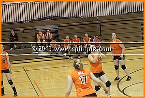 IMG_1981.JPG