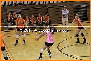 IMG_1991.JPG