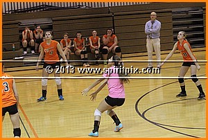 IMG_1992.JPG