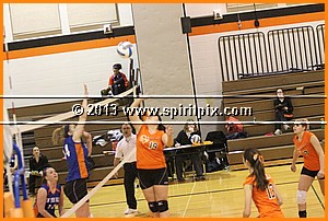 IMG_1993.JPG
