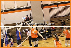 IMG_1994.JPG