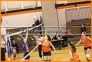 IMG_1995.JPG