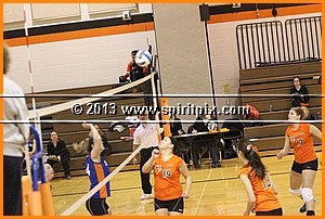 IMG_1996.JPG