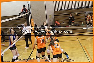 IMG_1997.JPG
