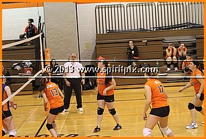 IMG_2003.JPG