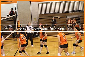 IMG_2004.JPG