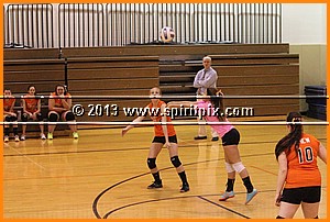 IMG_2005.JPG