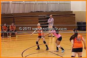 IMG_2007.JPG