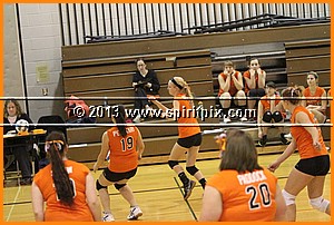 IMG_2020.JPG