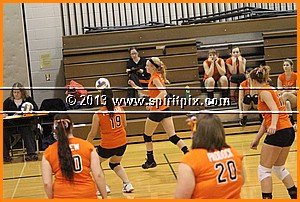 IMG_2021.JPG