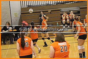 IMG_2022.JPG