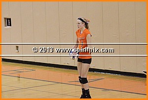 IMG_2025.JPG