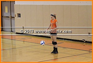 IMG_2027.JPG