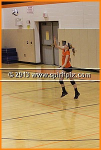 IMG_2028.JPG