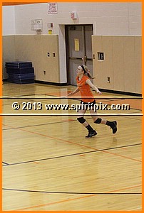 IMG_2030.JPG