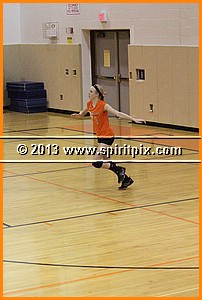 IMG_2031.JPG