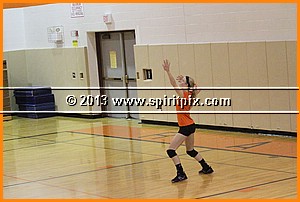 IMG_2035.JPG