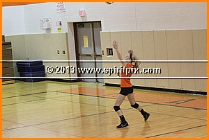 IMG_2036.JPG