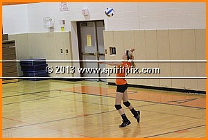 IMG_2037.JPG