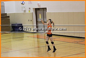 IMG_2039.JPG