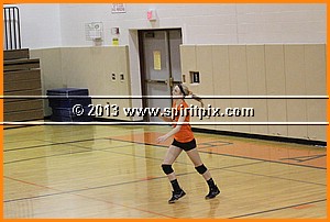 IMG_2040.JPG