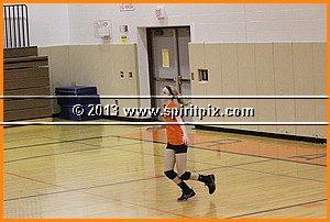 IMG_2041.JPG