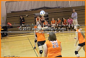 IMG_2042.JPG
