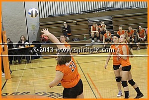 IMG_2045.JPG