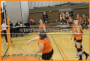 IMG_2046.JPG