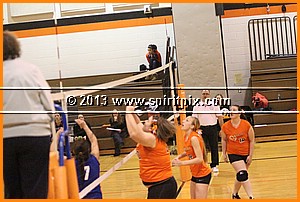 IMG_2049.JPG