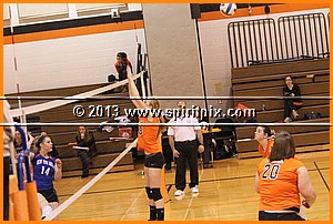 IMG_2053.JPG