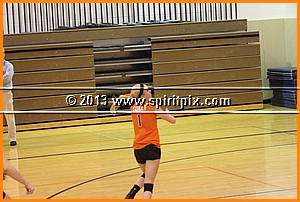 IMG_2056.JPG